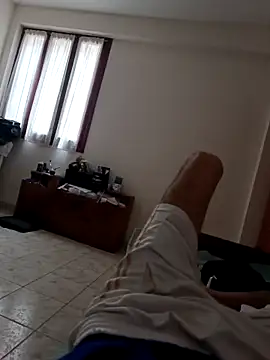 Loytder online show from 04/02/26, 12:34