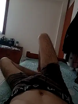 Loytder online show from 04/01/26, 10:28