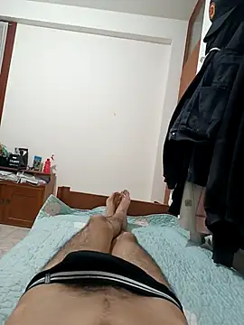 Loytder online show from 03/30/26, 04:58