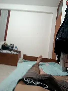 Loytder online show from 04/01/26, 03:52