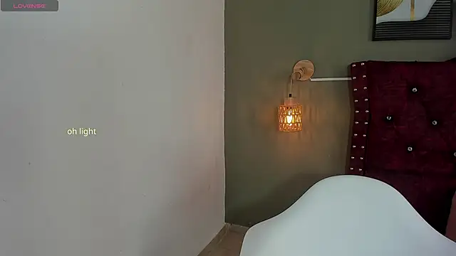 angela nix online show from 03/14/26, 03:18