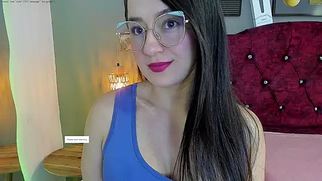 angela nix online show from 04/20/26, 03:24
