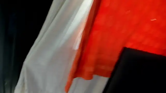 angela nix online show from 10/09/25, 03:01