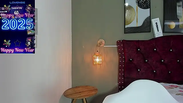 angela nix online show from 02/06/26, 03:19