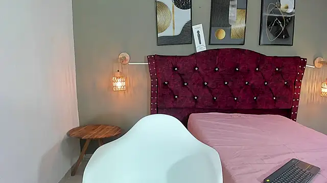 angela nix online show from 01/16/26, 03:16