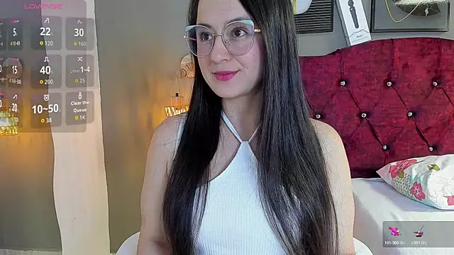 angela nix online show from 05/23/26, 03:22