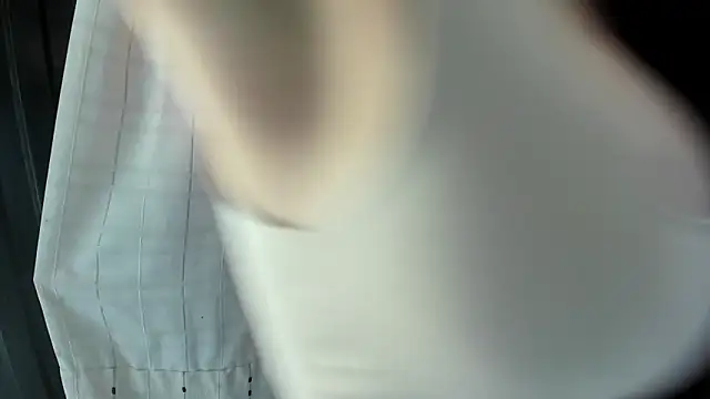 angela nix online show from 09/15/25, 03:56