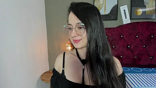 angela nix online show from 03/21/26, 03:16