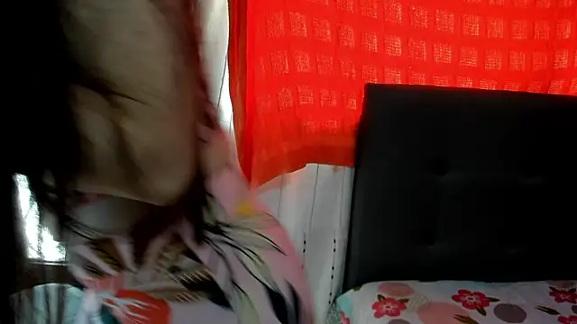 angela nix online show from 10/07/25, 03:13