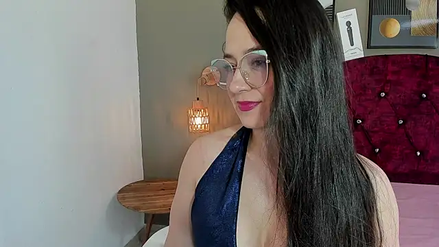 angela nix online show from 03/31/26, 03:36