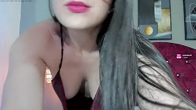 angela nix online show from 04/16/26, 09:39