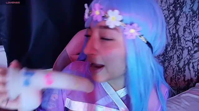 Dahian Dmour online show from 11/18/25, 05:05