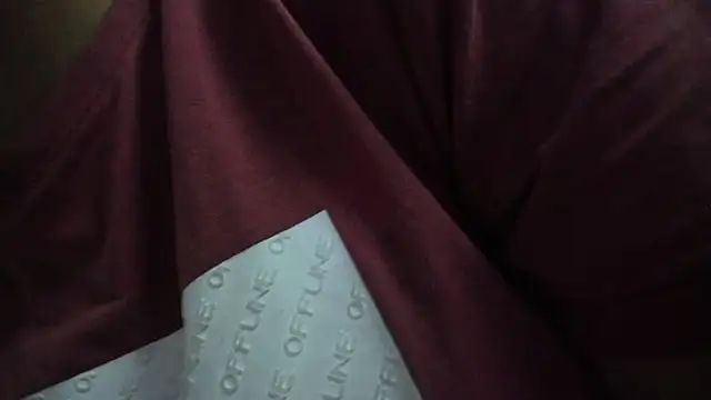 Dahian Dmour online show from 12/03/24, 04:20