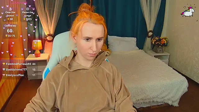 Snapshot of AliceBYKiss chatting on 02/09/25, 03:34 AliceBYKiss online show from 02/09/25, 03:34