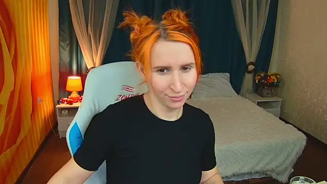 Snapshot of AliceBYKiss chatting on 01/28/25, 03:46 AliceBYKiss online show from 01/28/25, 03:46