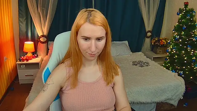 Snapshot of AliceBYKiss chatting on 01/12/25, 04:29 AliceBYKiss online show from 01/12/25, 04:29