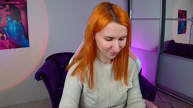 Snapshot of AliceBYKiss chatting on 01/29/25, 07:57 AliceBYKiss online show from 01/29/25, 07:57