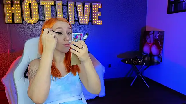 Snapshot of AliceBYKiss chatting on 02/07/25, 12:17 AliceBYKiss online show from 02/07/25, 12:17