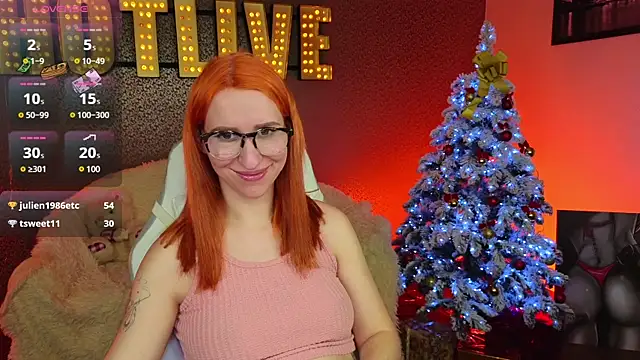 Snapshot of AliceBYKiss chatting on 12/23/24, 03:22 AliceBYKiss online show from 12/23/24, 03:22