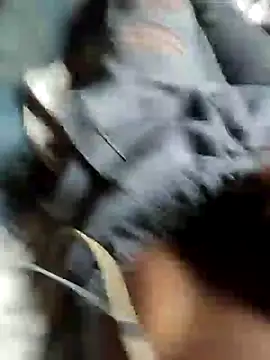 Snapshot of Kasuna33 chatting on 01/11/25, 10:08 Kasuna33 online show from 01/11/25, 10:08