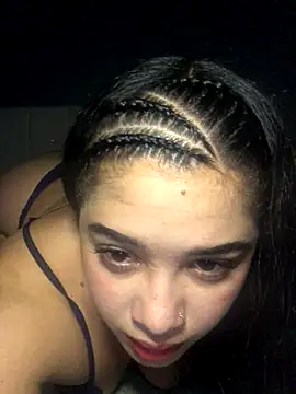 Snapshot of Julieta_333 chatting on 09/09/25, 04:44 Julieta 333 online show from 09/09/25, 04:44