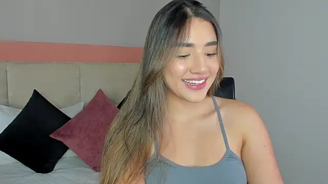 AniiRose online show from 01/14/26, 12:47