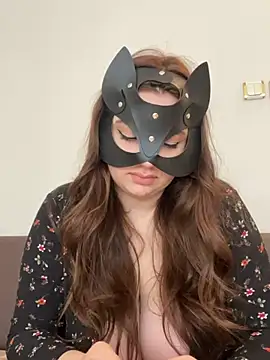 Snapshot of Dreamy_Kitty chatting on 01/09/25, 12:09 Dreamy Kitty online show from 01/09/25, 12:09