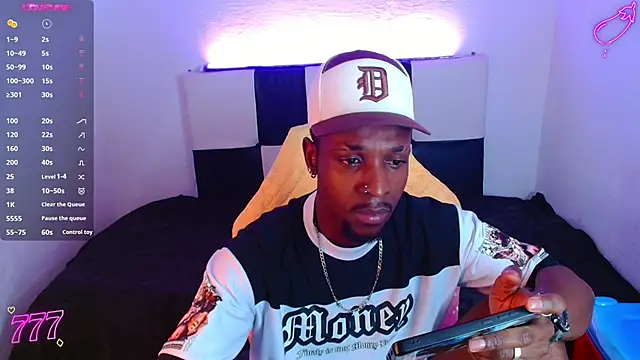 Aroonpapisex online show from 06/18/26, 04:11