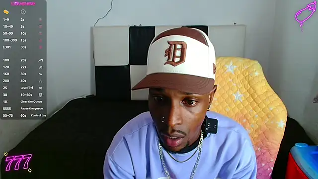 Aroonpapisex online show from 06/21/26, 04:40
