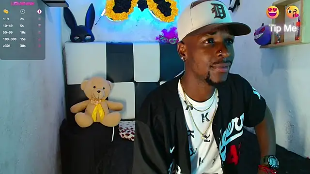 Aroonpapisex online show from 03/21/26, 01:18