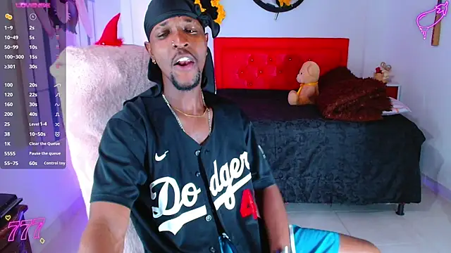 Aroonpapisex online show from 05/16/26, 02:21