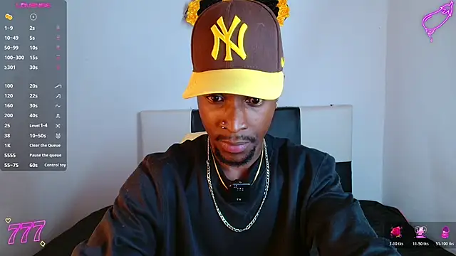 Aroonpapisex online show from 06/03/26, 03:18