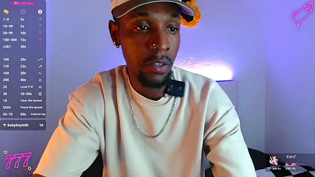 Aroonpapisex online show from 06/16/26, 04:01