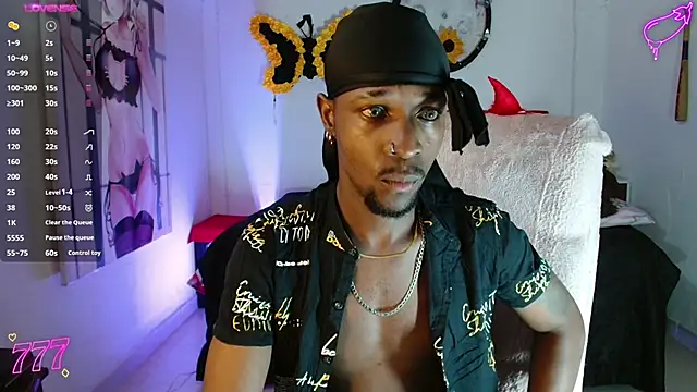 Aroonpapisex online show from 05/16/26, 12:48