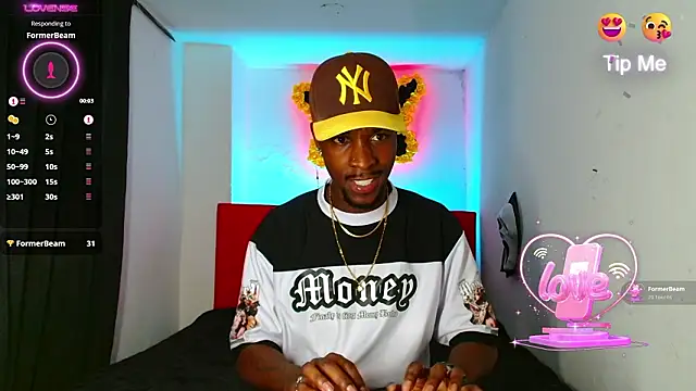 Aroonpapisex online show from 03/06/26, 03:23