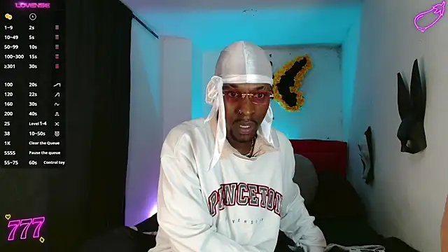 Aroonpapisex online show from 04/28/26, 01:59