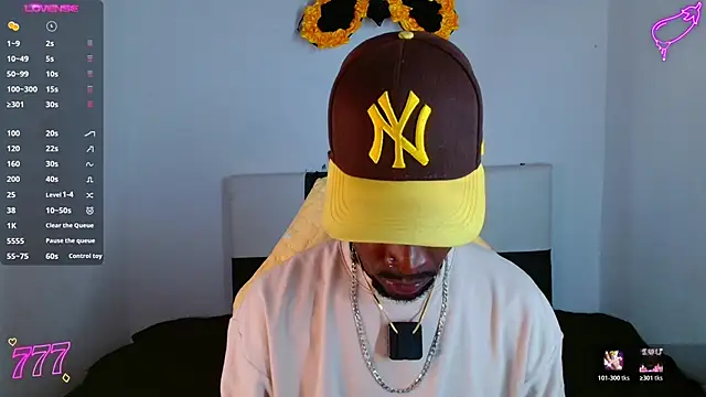 Aroonpapisex online show from 06/04/26, 03:11