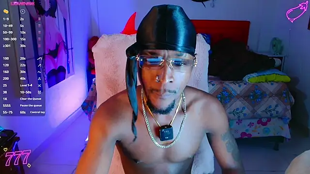 Aroonpapisex online show from 07/16/26, 07:00