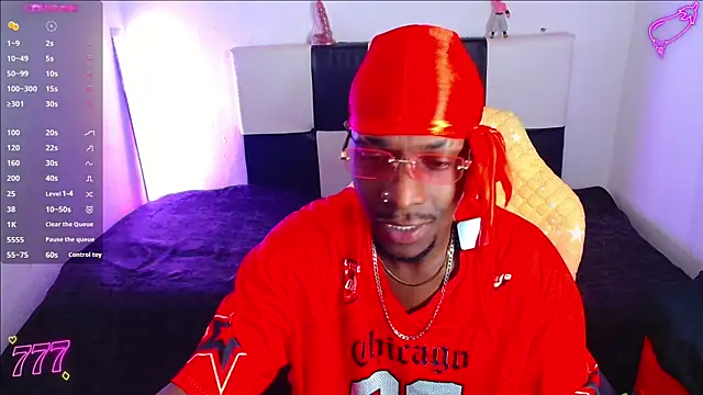 Aroonpapisex online show from 06/23/26, 12:14