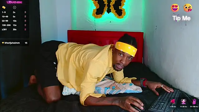 Aroonpapisex online show from 04/10/26, 04:14