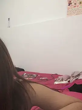 muriiel online show from 12/06/24, 06:33