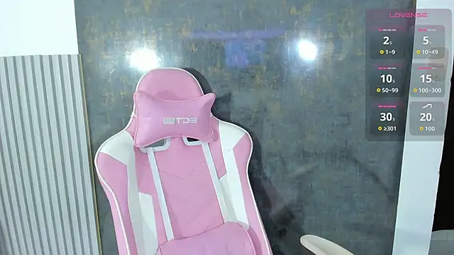 lana boomer online show from 02/20/26, 07:38