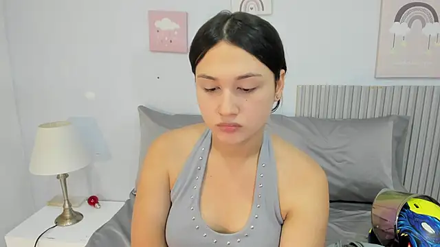 lana boomer online show from 06/02/26, 08:20