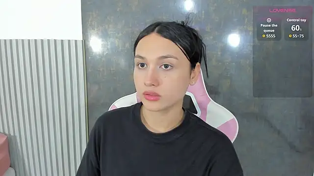 lana boomer online show from 02/19/26, 08:06