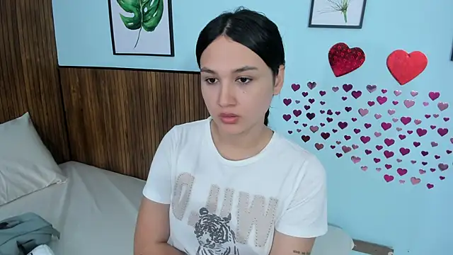 Snapshot of lana_boomer chatting on 05/08/26, 12:42 lana boomer online show from 05/08/26, 12:42