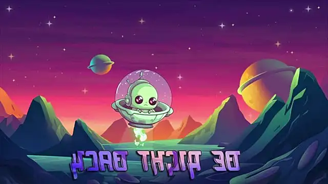 lana boomer online show from 03/13/25, 02:05