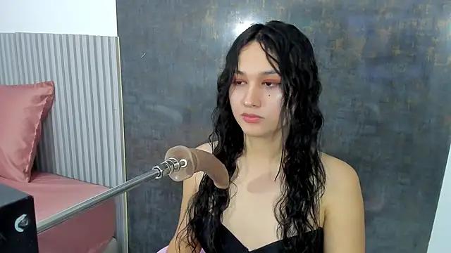 lana boomer online show from 03/16/25, 09:16