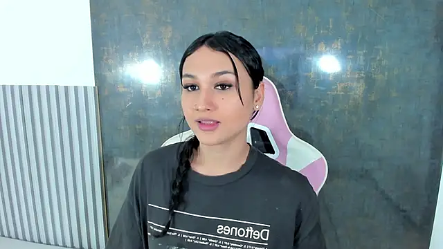 lana boomer online show from 09/24/25, 07:53