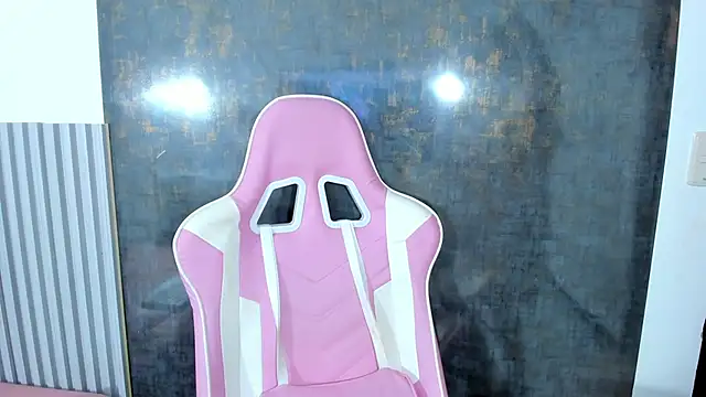 lana boomer online show from 10/11/25, 06:20