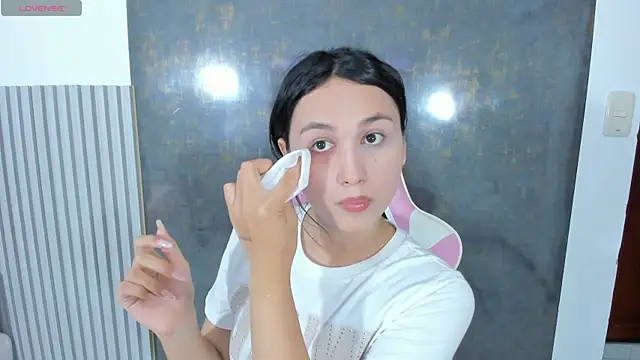 lana boomer online show from 01/07/26, 08:25